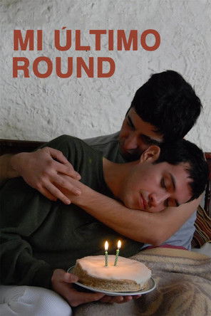 Mi último round (2011)