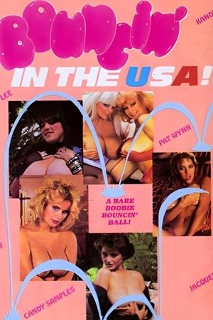 Bouncin' in the U.S.A. (1986)