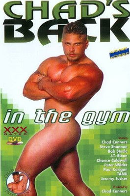 Chad's Back: In the Gym (2000)