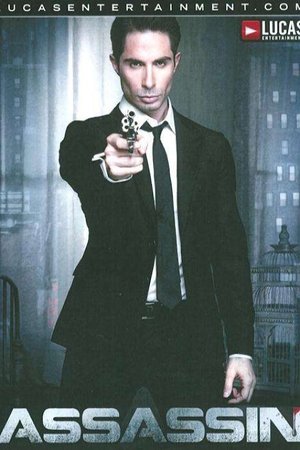 Assassin (2011)