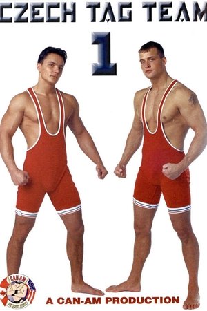 Czech Tag Team 1 (2000)
