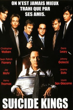 Suicide Kings (1997)