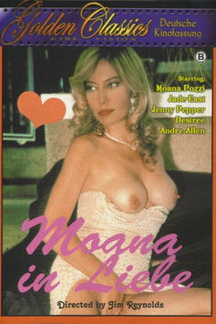 I vizi transessuali di Moana (1989)