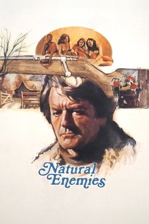 Natural Enemies (1979)