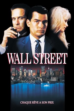 Wall Street (1987)