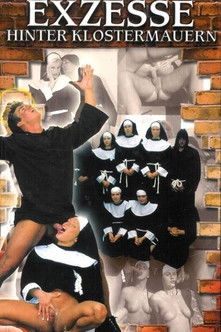 Exzesse hinter Klostermauern (2000)