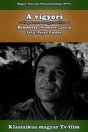 A vigyori (1968)