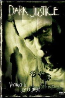 Dark Justice (2000)