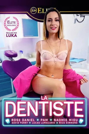 La dentiste (2023)