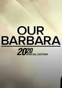 Our Barbara (2023)