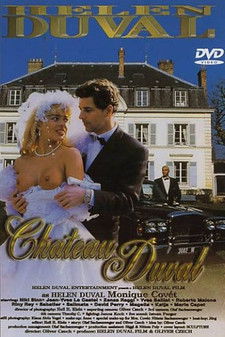 Chateau Duval (1996)