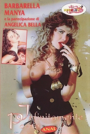 Infinitamente Porno (1994)