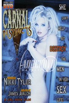 Carnal Instincts (1999)