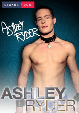 Ashley Ryder (2007)