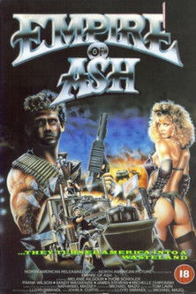 Empire of Ash (1988)