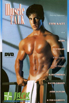 Muscle Talk (1993)