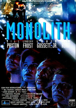 Monolith (1993)