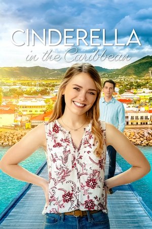 Cinderella in the Caribbean (2023)