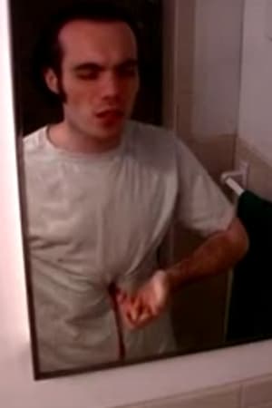 Looking For Love (2003)