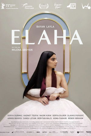 Elaha (2023)