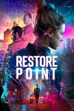 Restore Point (2023)