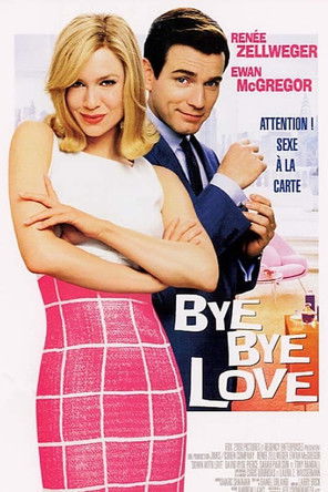 Bye bye love (2003)