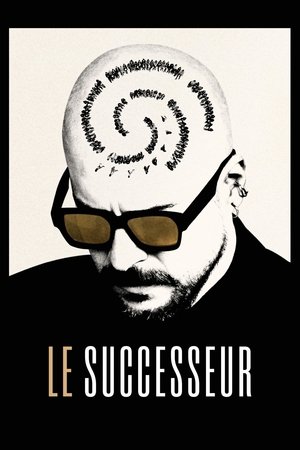 Le Successeur (2023)