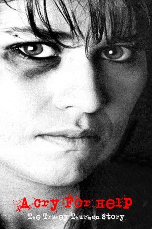 Appel au secours (1989)