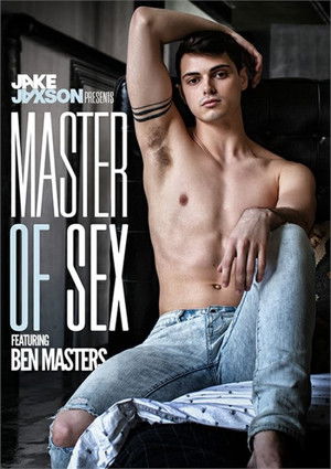 Master of Sex (2018)