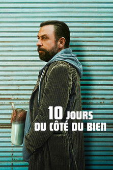 10 jours du côté du bien (2023)