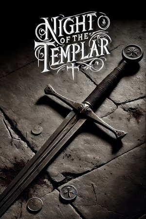 La Nuit du Templier (2012)