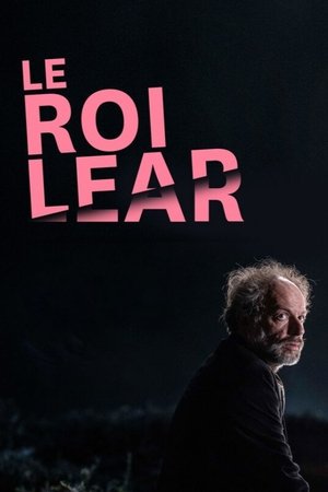 Le Roi Lear (Comédie-Française) (2023)