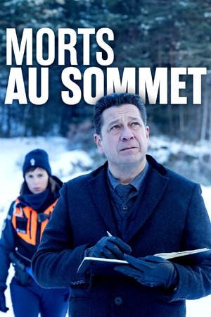 Morts au Sommet (2023)