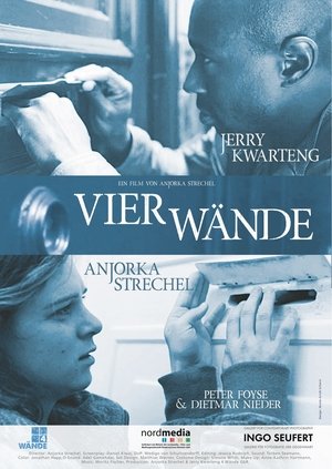 4 Wände (2023)