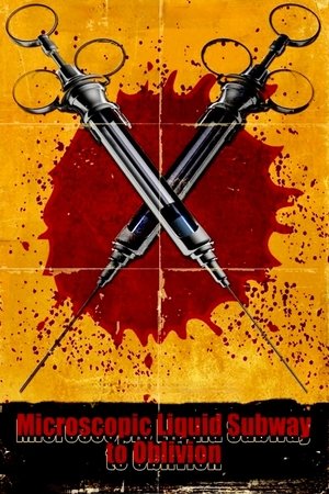 Microscopic Liquid Subway to Oblivion (1970)