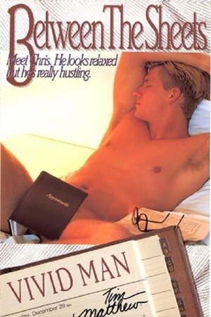 Between the Sheets (1990)