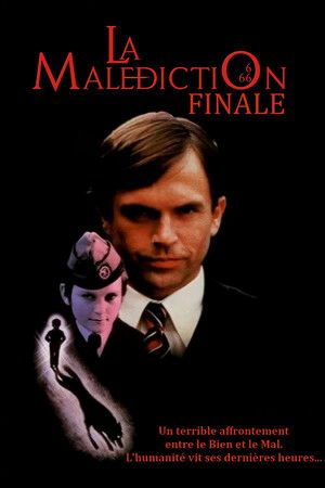 La Malédiction finale (1981)