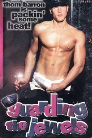 Guarding The Jewels (2000)
