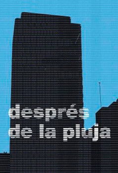 Després de la pluja (2007)