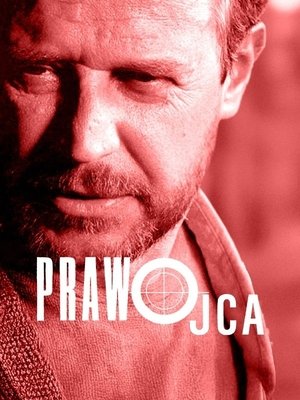 Prawo ojca (1999)
