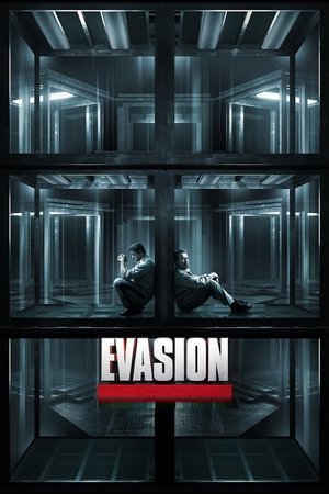 Évasion (2013)