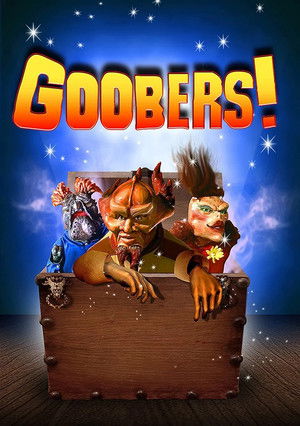 Goobers! (1997)