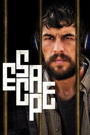 Escape (2024)