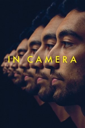 In Camera (2024)