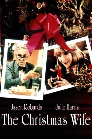 The Christmas Wife (1988)