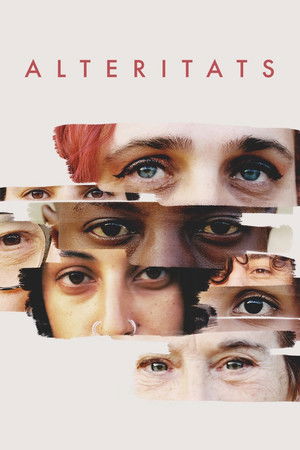 Alteritats (2023)