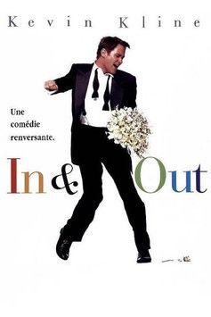 In & Out (1997)