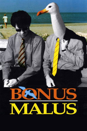 Bonus Malus (1993)