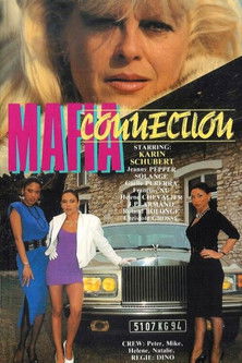 Mafia Connection (1989)