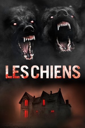 Les Chiens (2025)